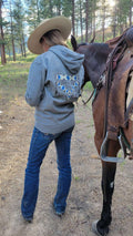 Hoodie Pre-order