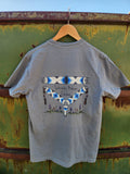 T-shirt Pre-order