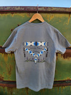 T-shirt Pre-order