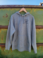 Hoodie Pre-order