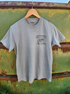 T-shirt Pre-order